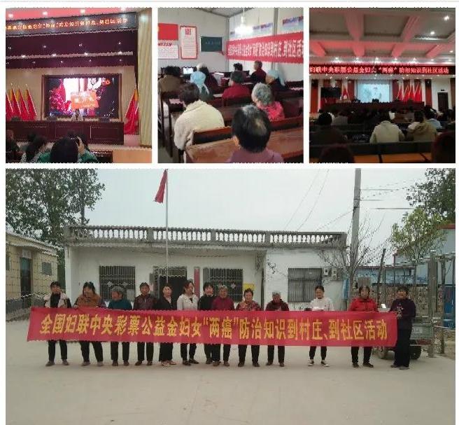 探索便捷娱乐新方式，彩票之家手机下载指南