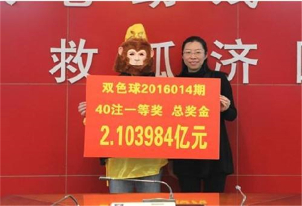 广东福利彩票开奖结果公告，公益与幸运的双重奏鸣