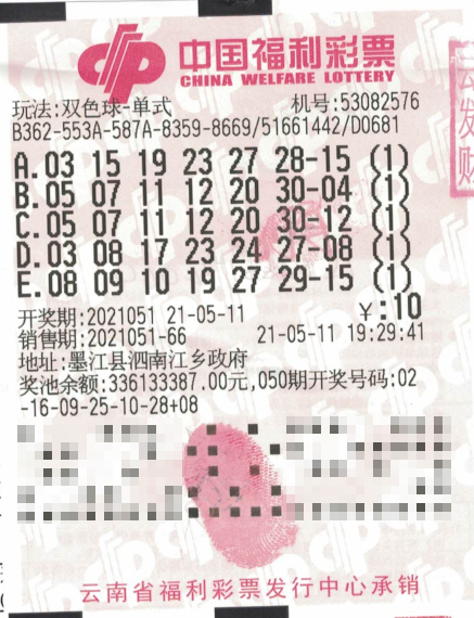 新闻中心 第154页
