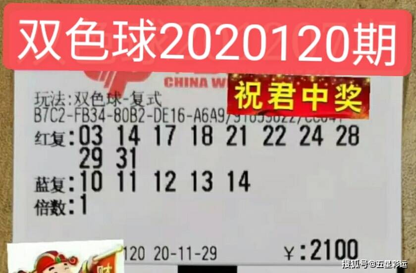 今日双色球最佳精准一注，揭秘选号秘诀与理性投注