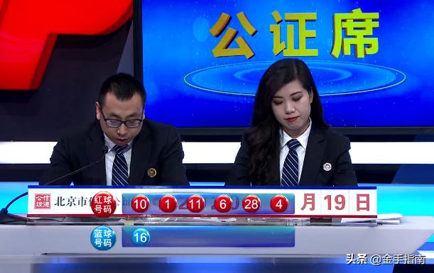 2020008期双色球开奖，梦想与幸运的碰撞