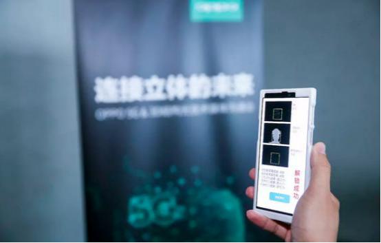 探索双彩图标，设计美学与功能性的完美融合