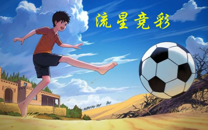 竞彩足球，体育彩票500的魅力与挑战