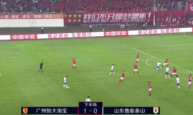 竞猜90分钟外的进球，足球比赛的时间之外的魅力与争议
