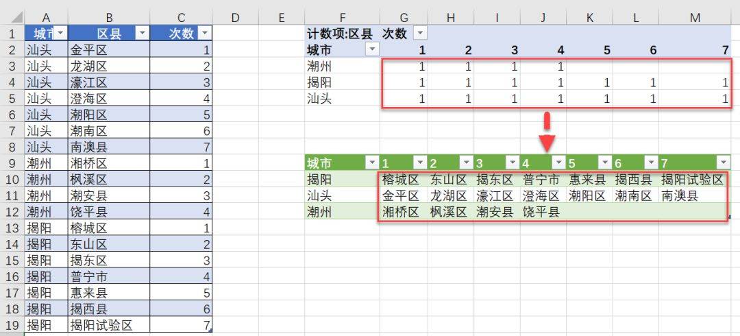3D解太湖字谜高手，揭秘数字与文字的奇妙碰撞