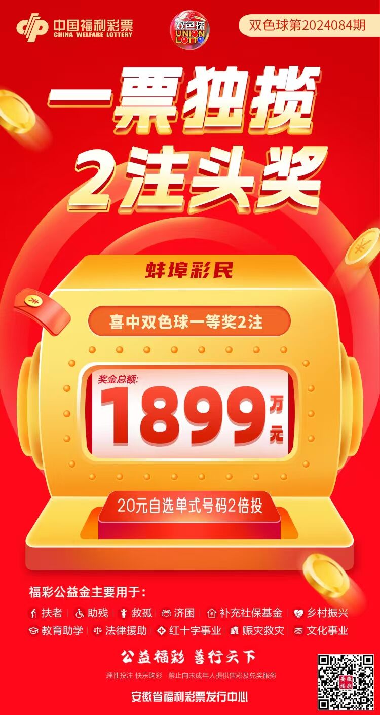 liuhecai 第154页
