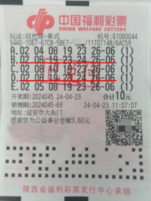 admin 第159页