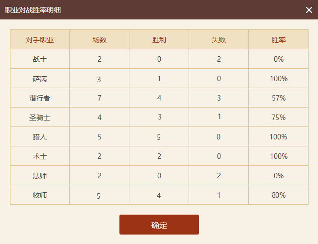 探索双色球中奖号码的奥秘，重复与随机性的交织