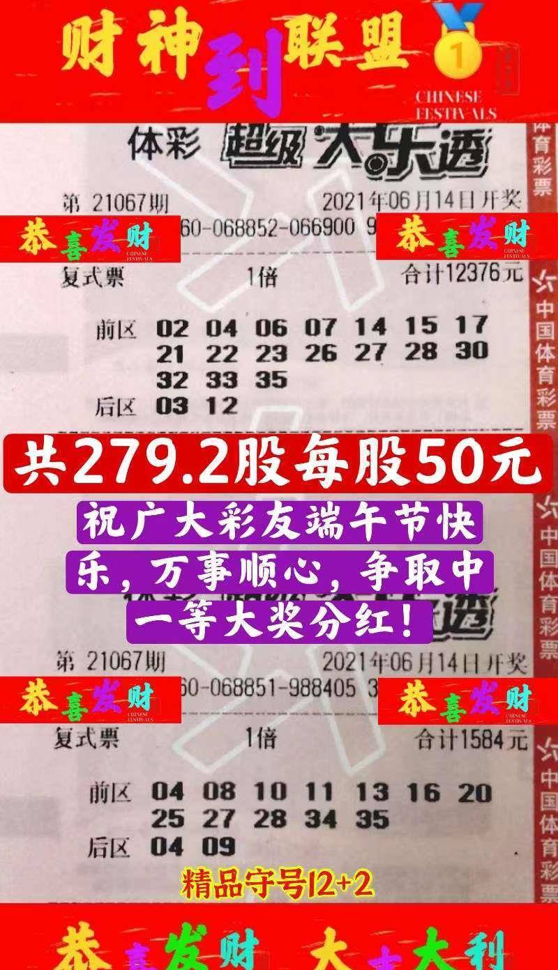 145期开奖结果揭晓，幸运数字与梦想成真的瞬间