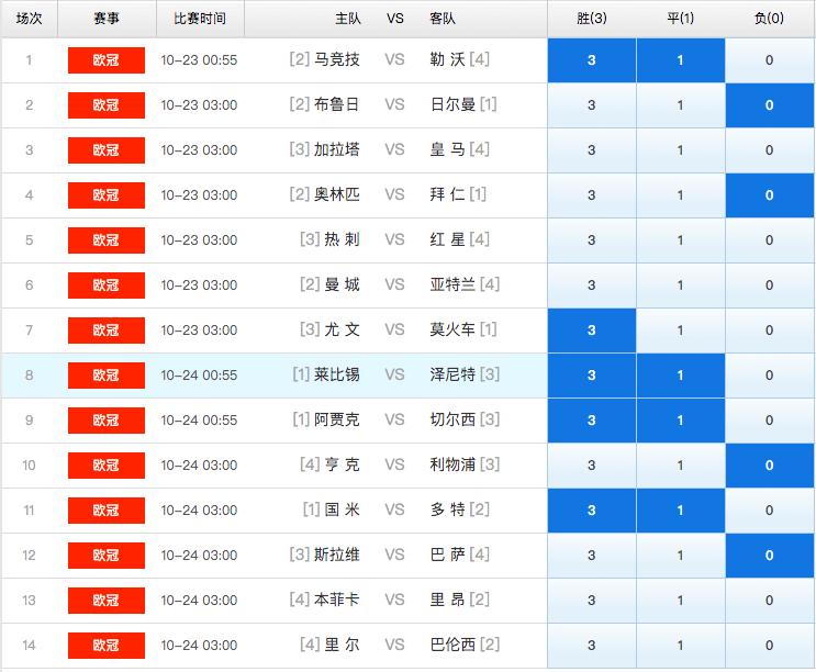 澳客足彩胜负彩，揭秘足球彩票的魅力与策略