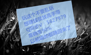 今日三D开机号与试机号揭秘