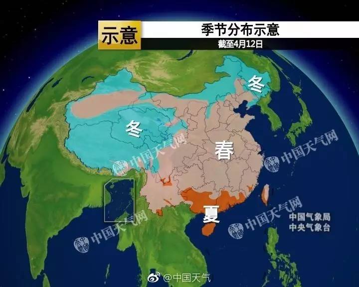 丹东全图3D图，揭秘谜九背后的城市魅力与未来展望