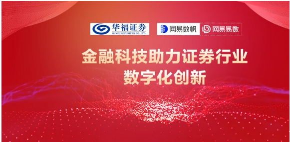 3D大本营彩票论坛，探索数字背后的奥秘与智慧