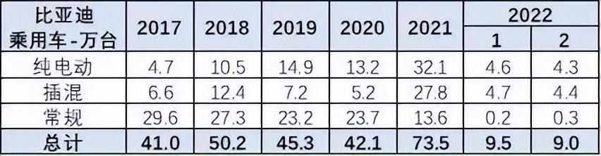 体育彩票停售时间2021，理性投注，享受生活