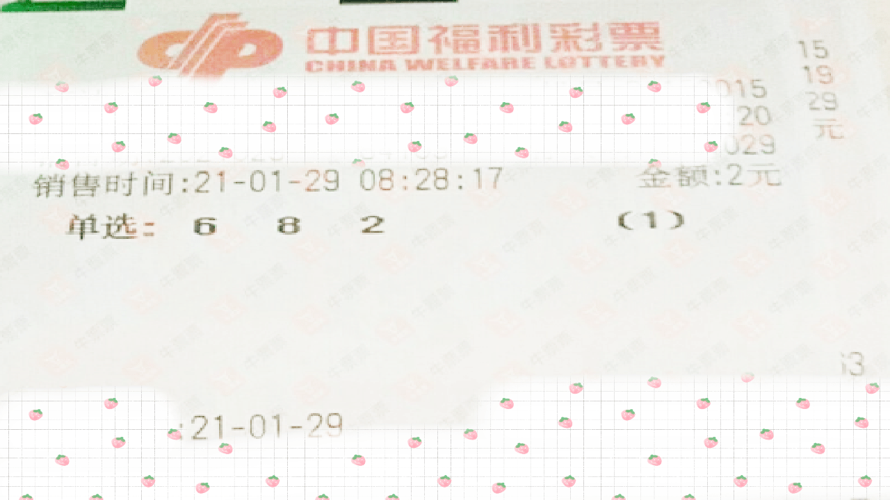 澳门开奖结果与今晚的期待，一场数字与梦想的交响曲