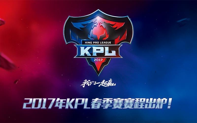 免费观赛新体验，龙珠在线足球直播的魅力探索
