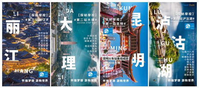 新澳门全年免费资料，探索澳门旅游与文化的无尽可能
