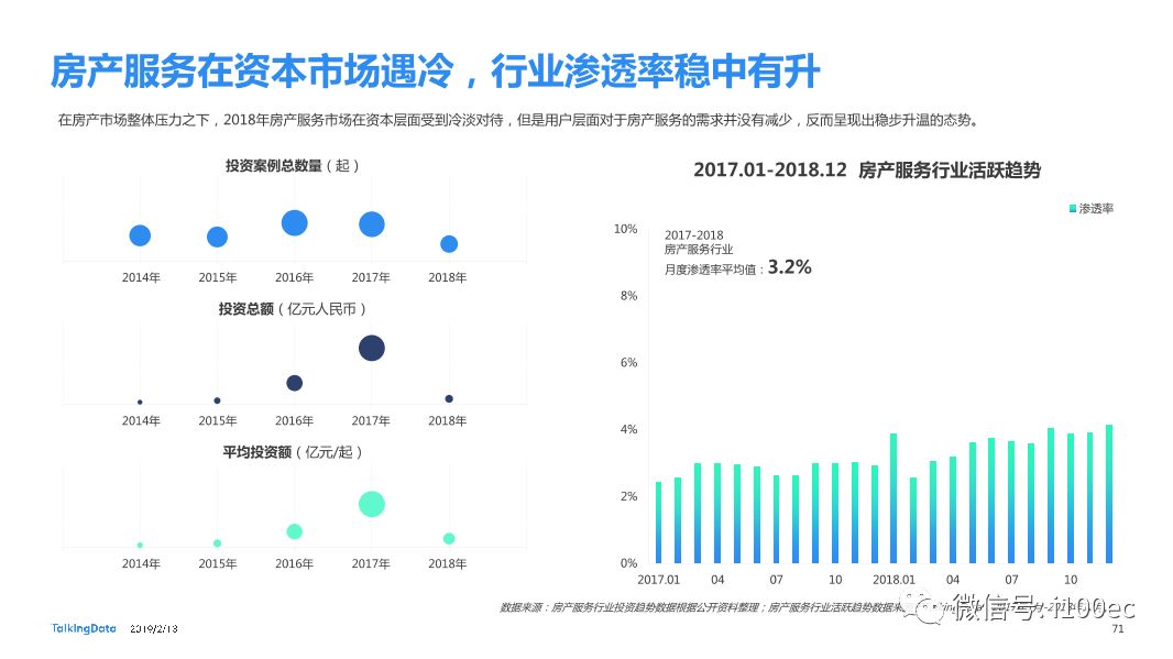 2018年开奖记录完整版，年度回顾与数据分析