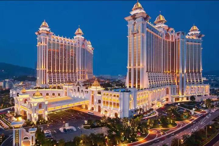 2021澳门手机结果开奖记录，透视数字背后的幸运与机遇