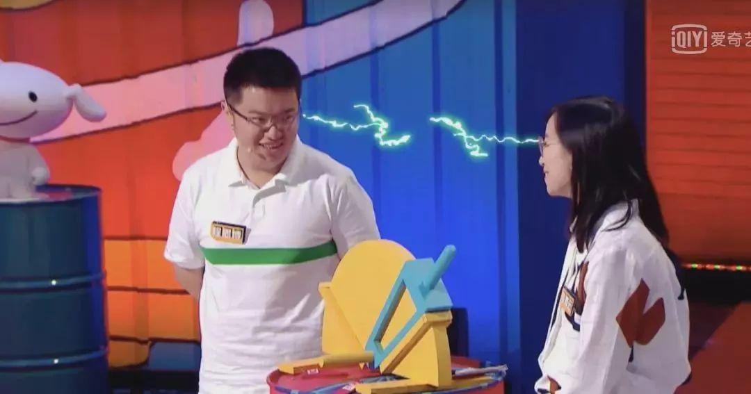 一码一肖期期中特一，解码数字背后的奥秘与文化