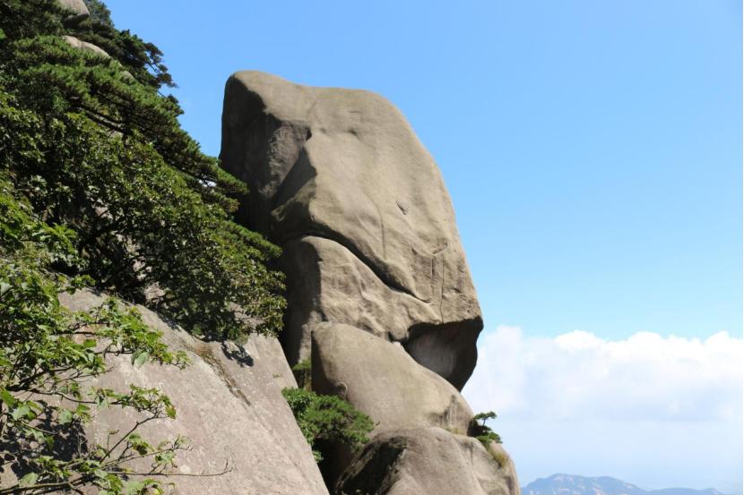 安徽福利彩票发行中心官网，公益与幸运的交汇点
