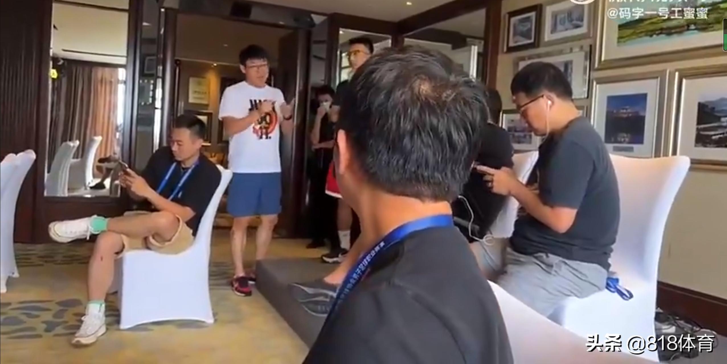 足球混合计算器，精准预测，尽在指尖