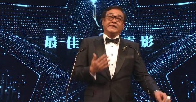 2018年香港开码现场开奖结果直播，透明公正的背后与公众的期待