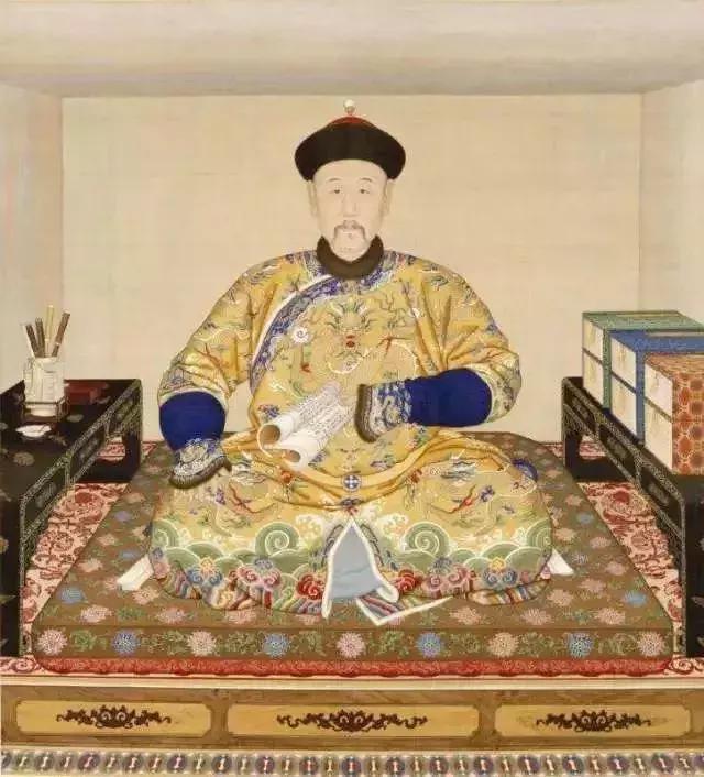 乐透15选5中奖规则详解，揭秘幸运之门的钥匙