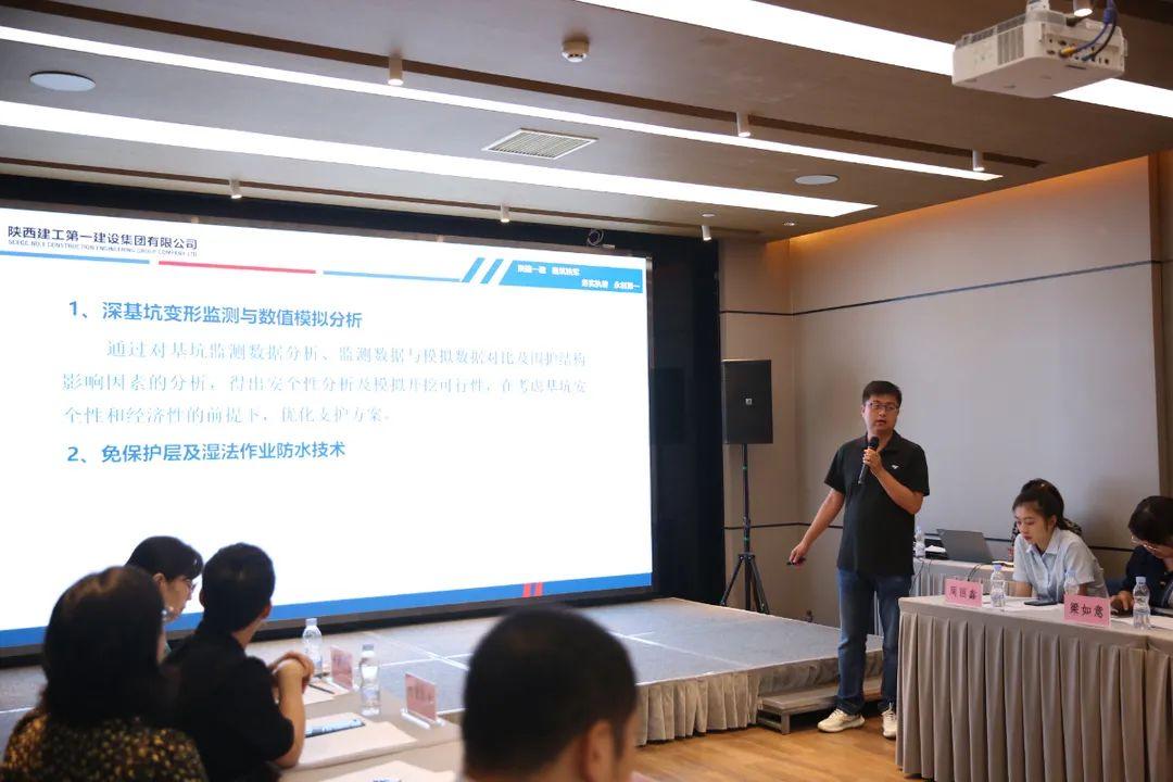 400号码申请，企业沟通的桥梁与品牌塑造的利器