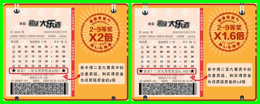 探索大乐透在线机选工具，便捷、智能与乐趣的完美结合