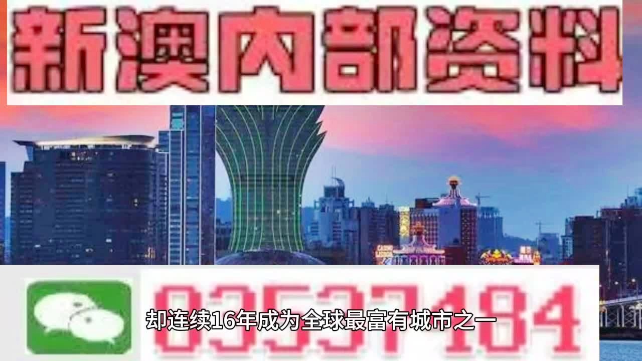 澳门今晚精准一肖，揭秘背后的概率与智慧