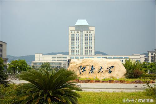 今晚3D预测号码，97期太湖专家的神秘解读