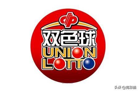 探索双色球大数据分析选号的奥秘