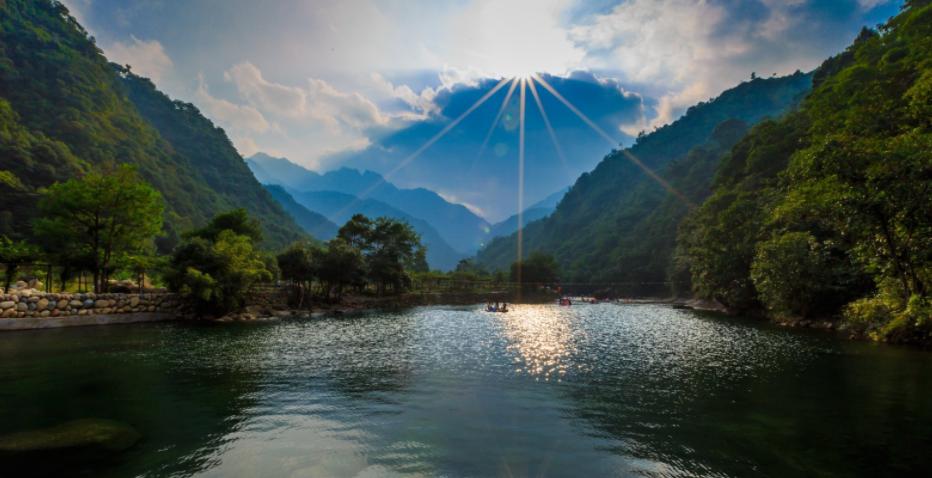 福建体育彩票十一选五开奖，揭秘背后的故事与影响