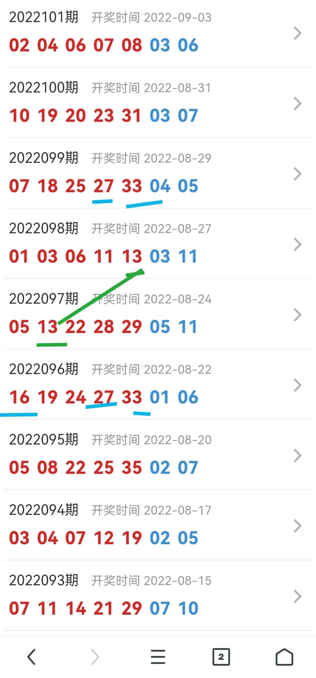 浙江大乐透走势，超长版解析与策略探讨