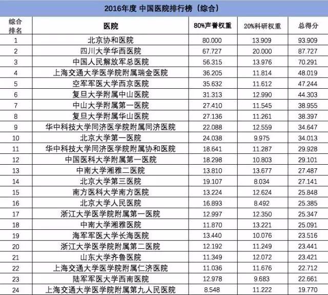 一天中买彩票的最佳时间，科学探索与心理分析