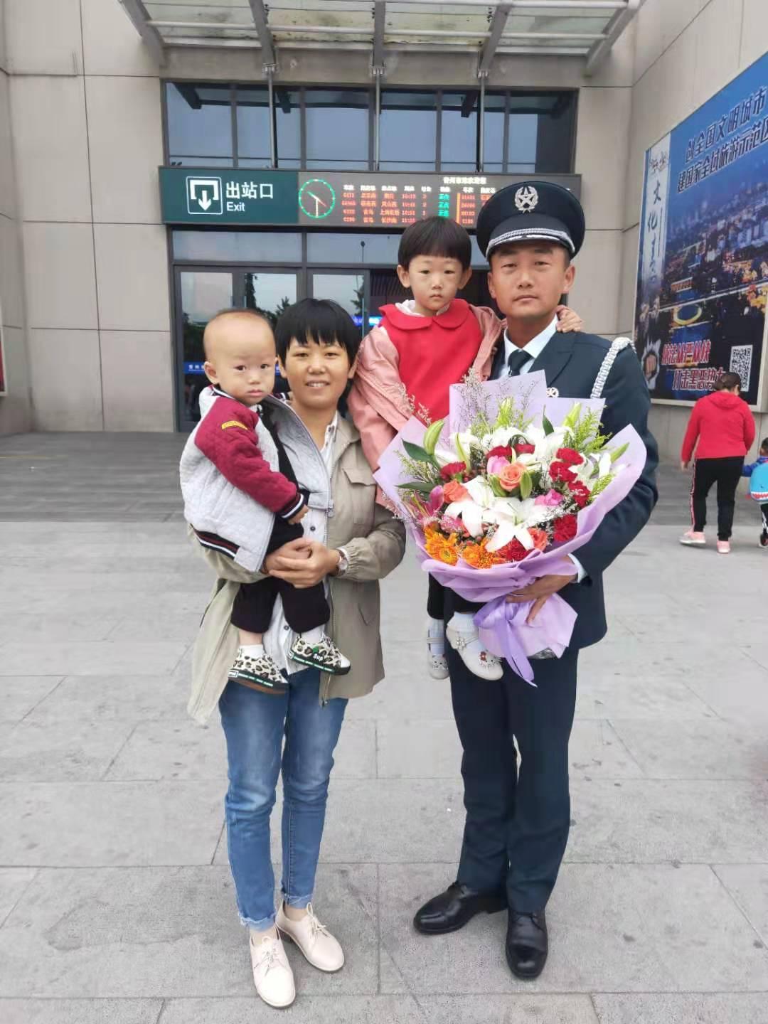 福彩双色球128期开奖结果揭晓，梦想与希望的新篇章
