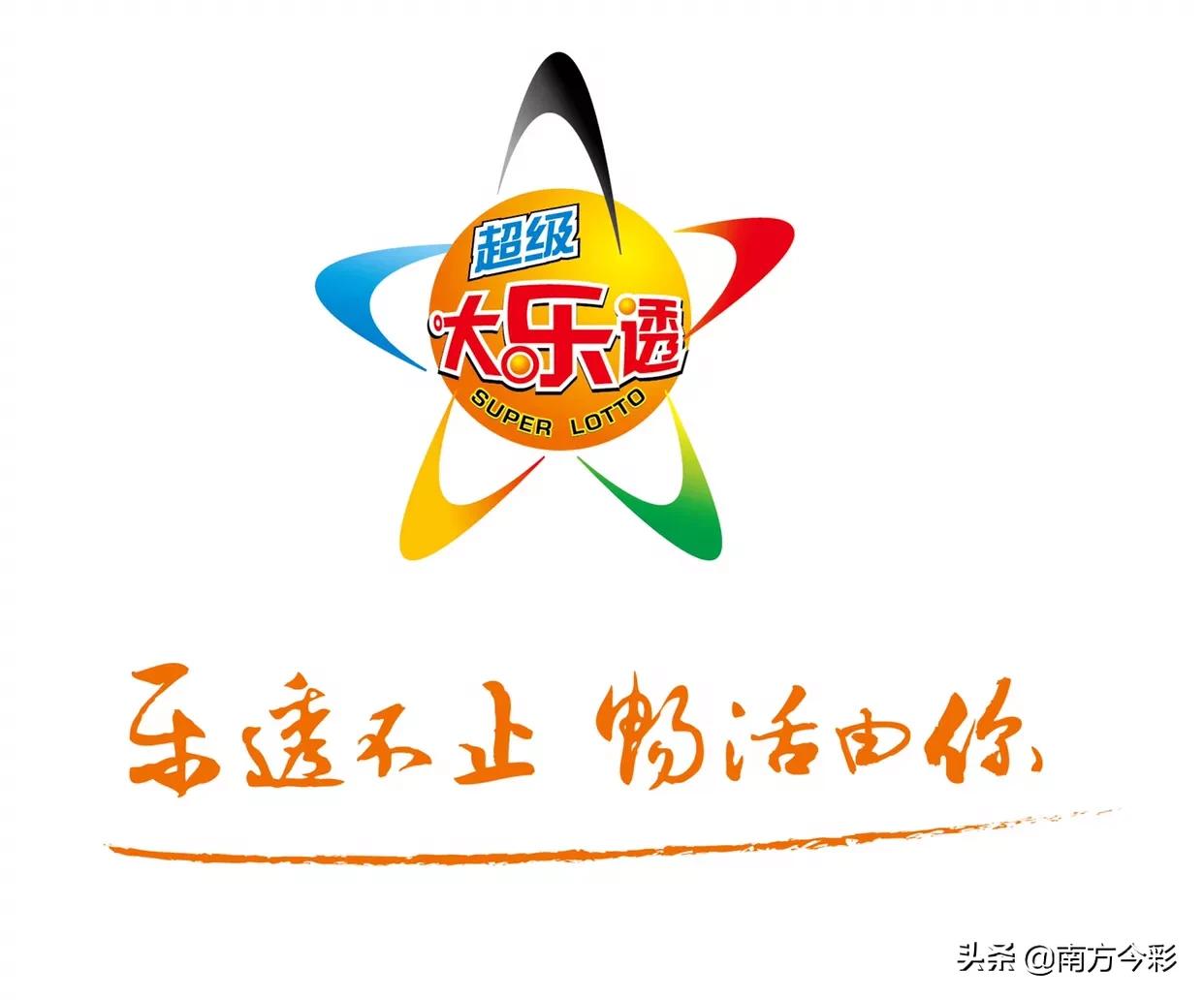 探索大乐透三胆全拖的奥秘，中奖表解析与策略分享