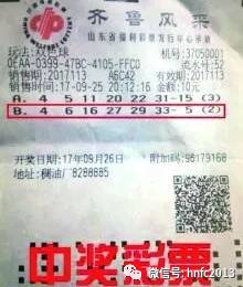 双色球分析师的智慧之选，揭秘选号策略与中奖秘诀