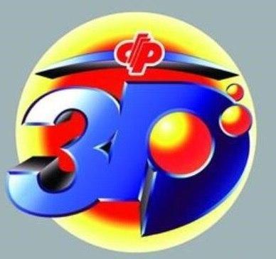 3D投注，双胆必下，十拿九稳的智慧策略