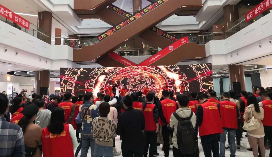 最新双色球幸运之门，探索彩民的梦想与现实
