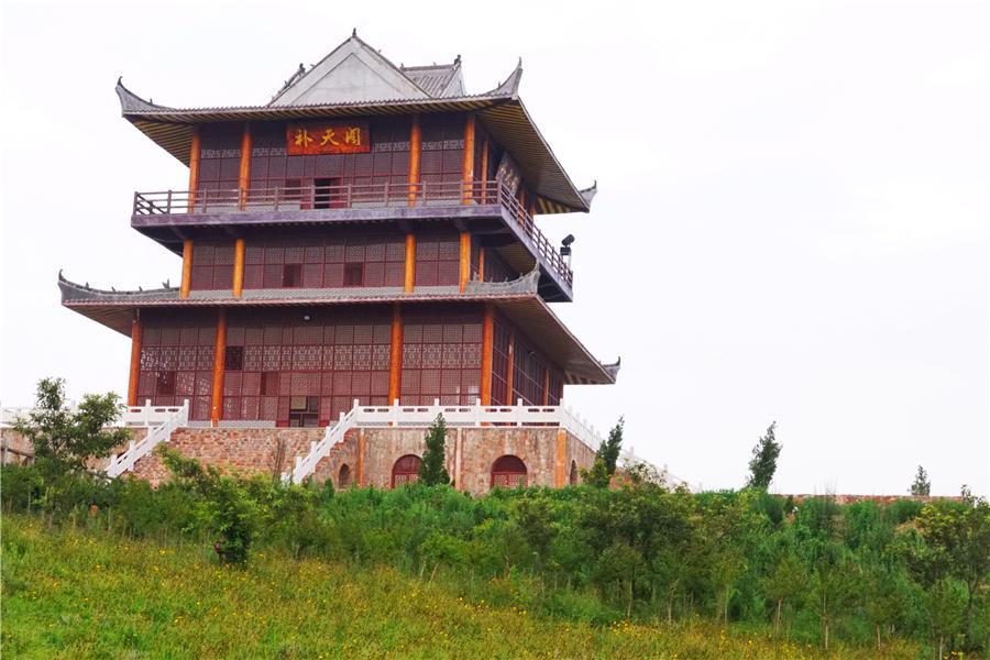 河南福利彩票22选5开奖时间揭秘，一场数字与幸运的邂逅