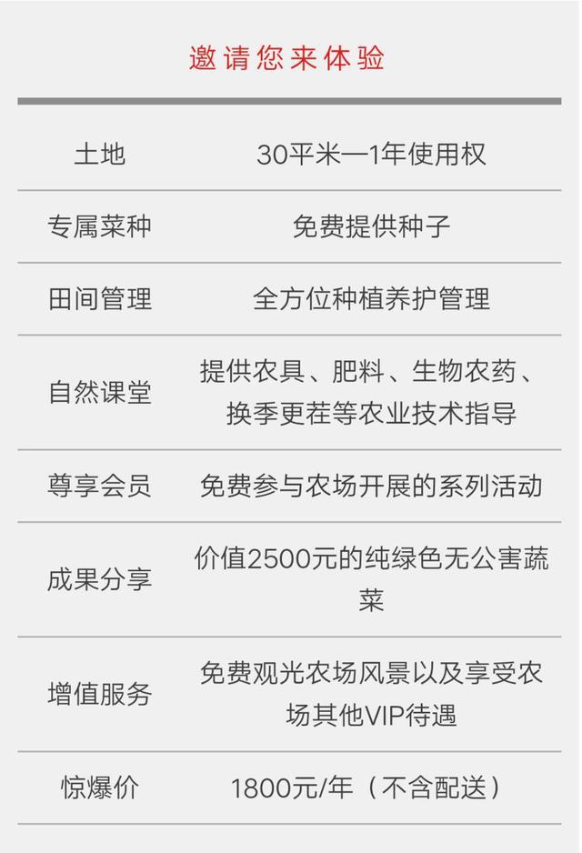 29选7走势图在浙江风采中的独特魅力与预测技巧