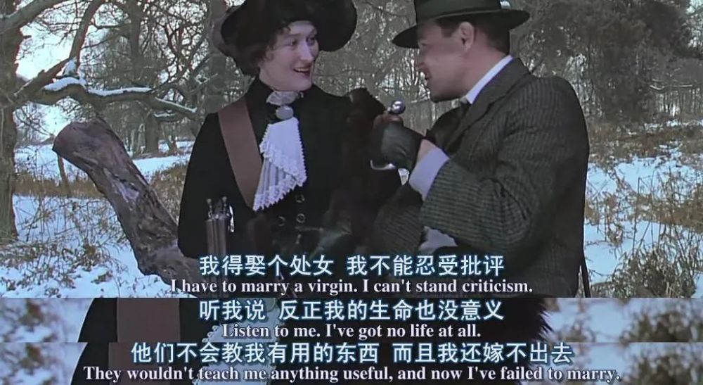 新闻中心 第143页