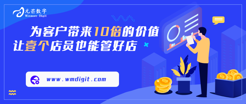 lhc 第149页