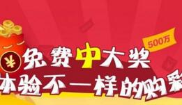 cai 第142页