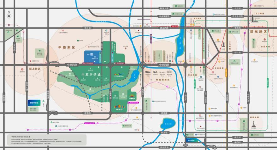 2023年双色球115期开奖揭晓，幸运数字的璀璨瞬间
