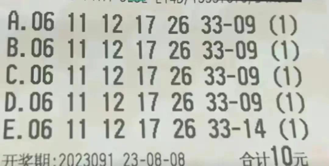 探索双色球，下载开奖结果，揭秘号码奥秘