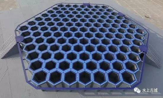 探索3D玄机，蜂巢迷宫的奥秘与今天之谜