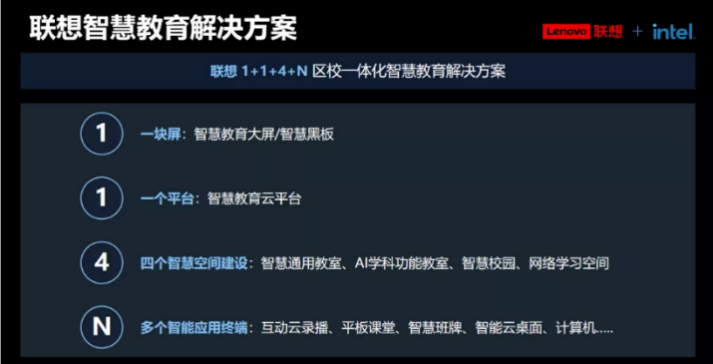 admin 第147页